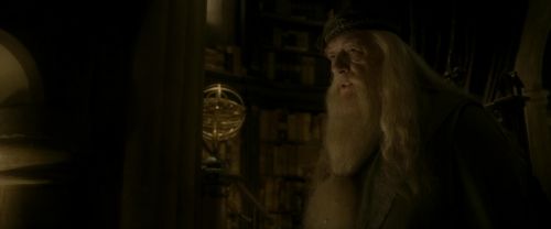 EdP-Potterish7979.jpg