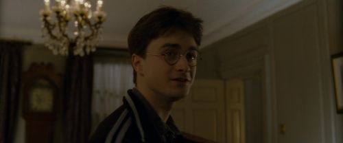 EdP-Potterish798.jpg