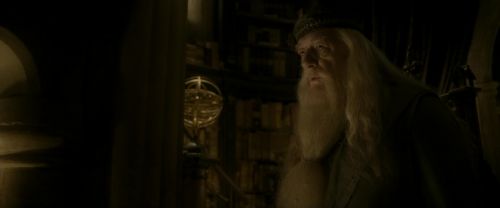 EdP-Potterish7980.jpg