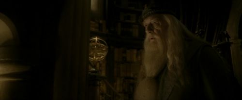 EdP-Potterish7981.jpg