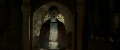 EdP-Potterish7982.jpg