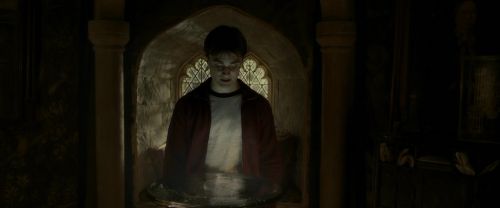 EdP-Potterish7983.jpg