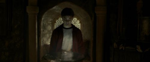 Click to view full size image
==============
EdP-Potterish7984.jpg EdP-Potterish7984.jpg