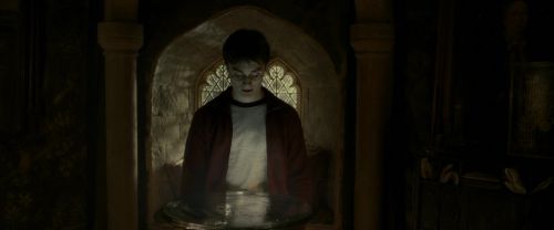 EdP-Potterish7985.jpg