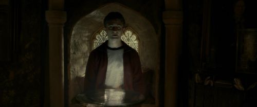 EdP-Potterish7986.jpg