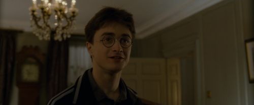 Click to view full size image
==============
EdP-Potterish799.jpg EdP-Potterish799.jpg