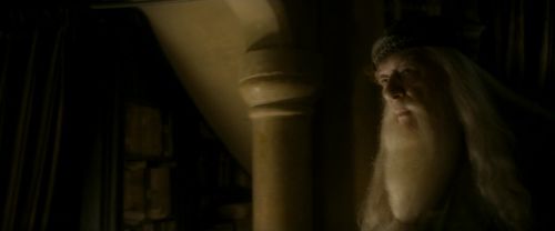 Click to view full size image
==============
EdP-Potterish7990.jpg EdP-Potterish7990.jpg