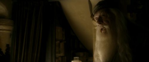 Click to view full size image
==============
EdP-Potterish7991.jpg EdP-Potterish7991.jpg