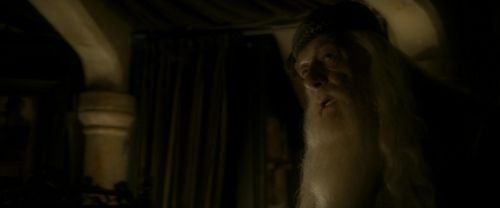 EdP-Potterish7992.jpg