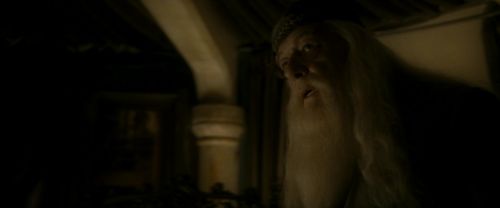EdP-Potterish7993.jpg