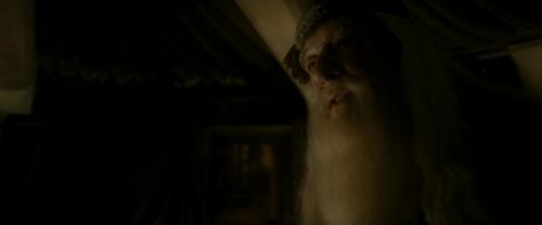 Click to view full size image
==============
EdP-Potterish7994.jpg EdP-Potterish7994.jpg