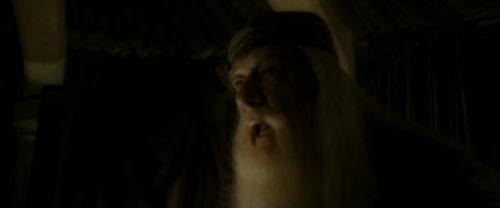 Click to view full size image
==============
EdP-Potterish7995.jpg EdP-Potterish7995.jpg