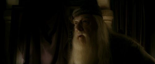 Click to view full size image
==============
EdP-Potterish7996.jpg EdP-Potterish7996.jpg