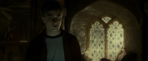 EdP-Potterish7997.jpg