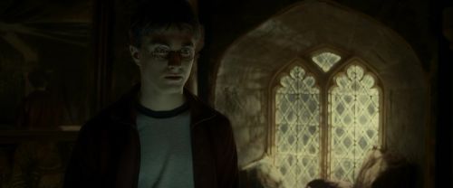 EdP-Potterish7998.jpg