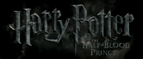 Click to view full size image
==============
EdP-Potterish80.jpg EdP-Potterish80.jpg