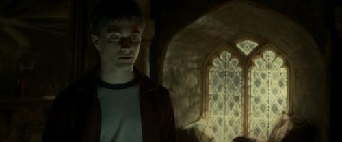 Click to view full size image
==============
EdP-Potterish8000.jpg EdP-Potterish8000.jpg