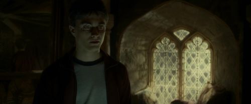 EdP-Potterish8001.jpg