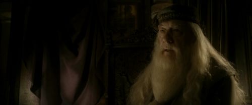 EdP-Potterish8004.jpg