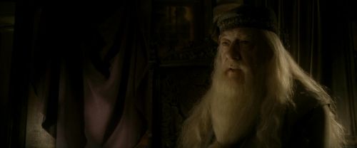 EdP-Potterish8006.jpg