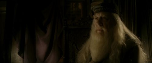 EdP-Potterish8007.jpg