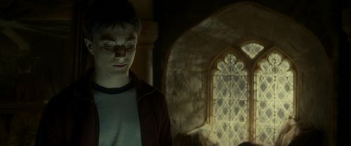 EdP-Potterish8009.jpg