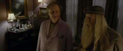 Click to view full size image
==============
EdP-Potterish801.jpg EdP-Potterish801.jpg