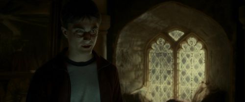 EdP-Potterish8011.jpg