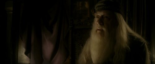 EdP-Potterish8014.jpg