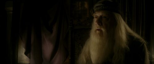 EdP-Potterish8018.jpg