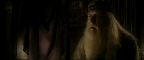 Click to view full size image
==============
EdP-Potterish8019.jpg EdP-Potterish8019.jpg