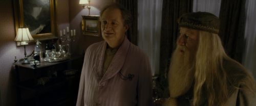 EdP-Potterish802.jpg