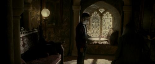 EdP-Potterish8021.jpg