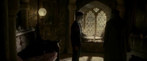 EdP-Potterish8023.jpg