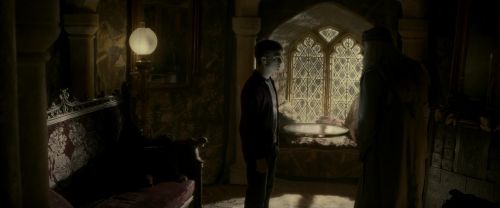 EdP-Potterish8025.jpg