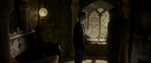 EdP-Potterish8029.jpg
