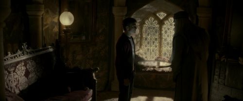 Click to view full size image
==============
EdP-Potterish8033.jpg EdP-Potterish8033.jpg
