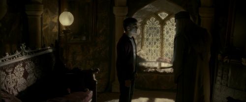 EdP-Potterish8034.jpg