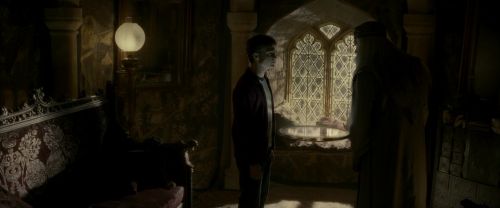 EdP-Potterish8036.jpg