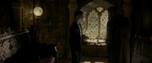 Click to view full size image
==============
EdP-Potterish8038.jpg EdP-Potterish8038.jpg