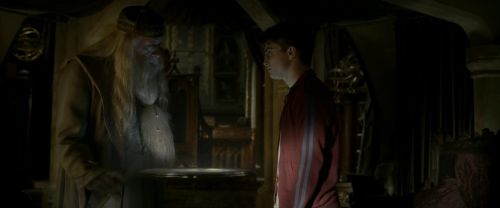 EdP-Potterish8039.jpg