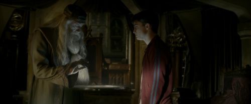 EdP-Potterish8040.jpg