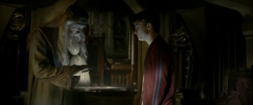 Click to view full size image
==============
EdP-Potterish8041.jpg EdP-Potterish8041.jpg
