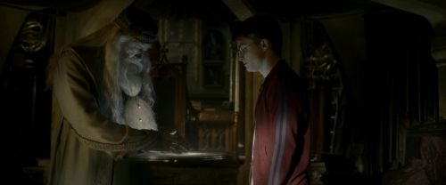 Click to view full size image
==============
EdP-Potterish8042.jpg EdP-Potterish8042.jpg
