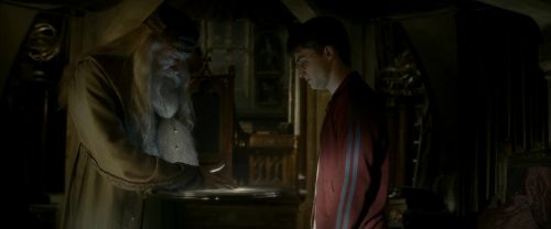 EdP-Potterish8043.jpg