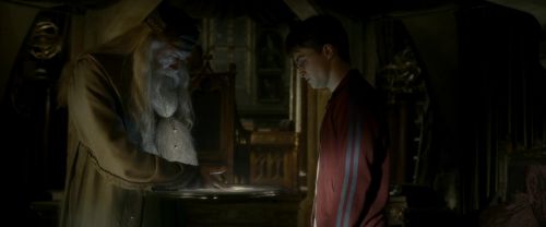 EdP-Potterish8044.jpg