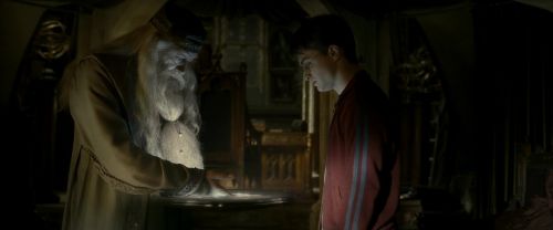 EdP-Potterish8046.jpg