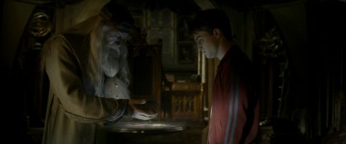 EdP-Potterish8048.jpg