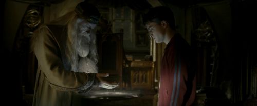 Click to view full size image
==============
EdP-Potterish8049.jpg EdP-Potterish8049.jpg