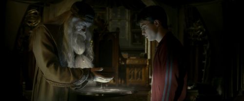 Click to view full size image
==============
EdP-Potterish8050.jpg EdP-Potterish8050.jpg